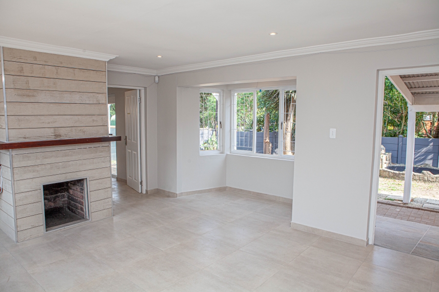 4 Bedroom Property for Sale in Old Place Western Cape